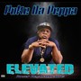 Elevated (Explicit)