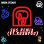 SUS (feat. Rushy4u)