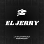 El Jerry (En vivo) [Explicit]