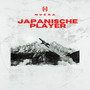 Japanische Player