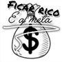 Ficar Rico É a Meta (Explicit)