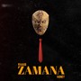 Zamana