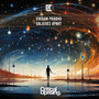 Galaxies Apart