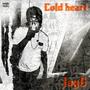 Cold heart (Explicit)