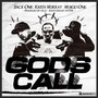 God's Call (Explicit)