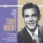 The Best Of Tony Brent