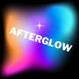 Afterglow