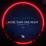 More Than One Night (Extended Mix)