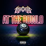 At The Bowlo (Explicit)
