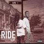 ride (Explicit)