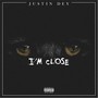 I'm Close (Explicit)