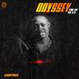 Odyssey The Ep Vol 2.0