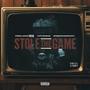 Stole the Game (feat. Ivntwnsnd & Brokenhomecody) [Explicit]