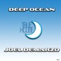 Deep Ocean