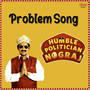 Problem Song (From 