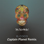 El Coco (Captain Planet Remix)