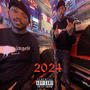 2024 (Explicit)