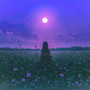 Colors of a Dream We Never Lived