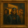 Type Shii (feat. Kee10gee, Kakaz O6reezy) [Explicit]