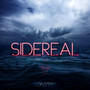 Sidereal