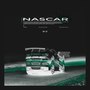 Nascar (Explicit)