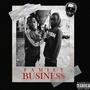 Family Business (Explicit)