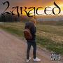 Remasters (Explicit)