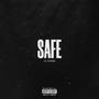 Safe (Explicit)