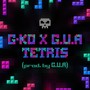 Tetris (Explicit)