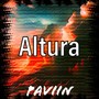 Altura (Explicit)