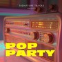 Pop Party