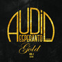 Audio Esperanto Gold, Vol. 1