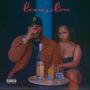 Lover's Lane (Explicit)