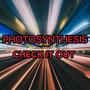 Check It Out (feat. Photosynthesis)