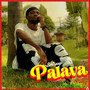 Palava (Explicit)