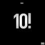 10! (Explicit)