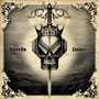 Damocles - EP (Explicit)