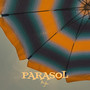 Parasol