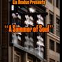 A Summer of Soul (Explicit)