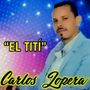 El Titi