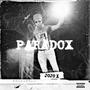 Paradox (Explicit)