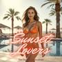 Sunset Lovers (Radio Edit)