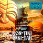 Kon-tiki-taki-tah 2