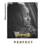 Perfect (Explicit)