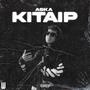 Kitaip (Explicit)