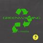 Greenwashing e ti passa (feat. Celo)