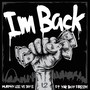 I'm Back (Murphy Lee vs. Jay E) [Radio Edit] [feat. Yak Boy Fresh]