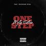 One Step (feat. Brainlock Sticx) [Explicit]