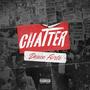 Chatter (Explicit)
