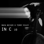 Maya Beiser x Terry Riley, In C 10 (single)